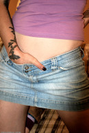 Luna in  gallery from ATKARCHIVES by Blake McErlain - #10