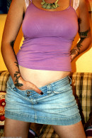 Luna in  gallery from ATKARCHIVES by Blake McErlain - #11