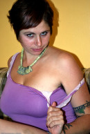 Luna in  gallery from ATKARCHIVES by Blake McErlain - #8