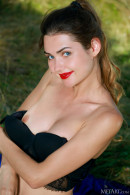 Georgia in Temptations gallery from METART by Matiss - #3