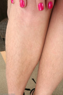 Zazie in  gallery from ATKARCHIVES by Sean R - #13