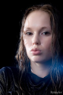 Caesaria in Anadyomene gallery from RYLSKY ART by Rylsky - #4