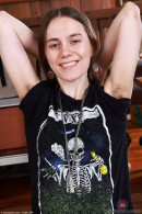 Sia Wood in Amateur gallery from ATKPETITES by GB Photography - #11