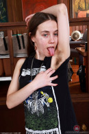 Sia Wood in Amateur gallery from ATKPETITES by GB Photography - #12