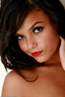 Sasha Cane in  gallery from ATKARCHIVES by Robin W - #7