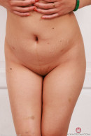 Salee Lee in Gallery #16777215 gallery from ATKEXOTICS - #14