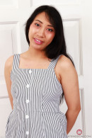 Salee Lee in Gallery #16777215 gallery from ATKEXOTICS - #8