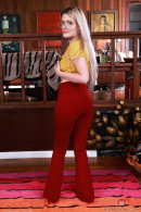 Riley Rose in Babes gallery from ATKPETITES by GB Photography - #11