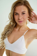 Polet in Simply Gorgeous gallery from SEXART by Blake Jasper - #14