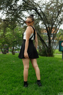 Zara Skolera Taste The Face 1 gallery from ZISHY by Zach Venice - #5