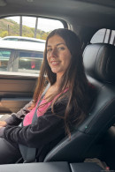 Lily Winters in AMATEURS SERIES  7 gallery from ATKGALLERIA - #5