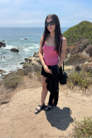 Lily Winters in AMATEURS SERIES  7 gallery from ATKGALLERIA - #7