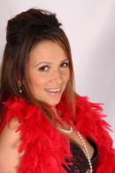 Sabrina in Gallery #16777215 gallery from ATKEXOTICS - #1