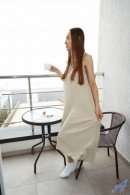 Macy Ann in Brilliant gallery from ANILOS - #5