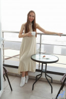 Macy Ann in Brilliant gallery from ANILOS - #8