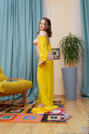 Rebecca Nikson in Ready For More gallery from NUBILES - #3