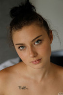 Zara Skolera Taste The Face 2 gallery from ZISHY by Zach Venice - #1