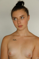 Zara Skolera Taste The Face 2 gallery from ZISHY by Zach Venice - #10