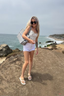 Nicole Nichols in AMATEURS SERIES  8 gallery from ATKGALLERIA - #5