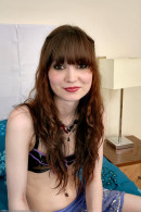 Jodie in  gallery from ATKARCHIVES by Sean R - #1