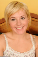 Lola in  gallery from ATKARCHIVES by Paulie Dee - #1