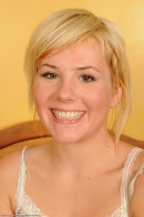 Lola in  gallery from ATKARCHIVES by Paulie Dee - #10