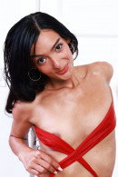 Laynee James in Babes gallery from ATKPETITES by GB Photography - #8