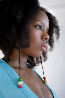 Sukki T in Sassy Chic gallery from METART by Rylsky - #12