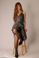 Mona in  gallery from ATKARCHIVES by Foxman - #1