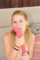 Sara in  gallery from ATKARCHIVES by Paulie Dee - #10