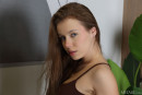 Lalli in Softly Sexy gallery from METART by Flora - #10