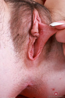 Remi Raw in BABES SERIES 9 gallery from ATKGALLERIA - #5