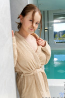 Rebecca Nikson in Grip gallery from NUBILES - #6