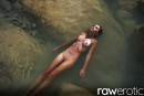 Xenia Fay in Aphrodite gallery from RAWEROTIC - #5