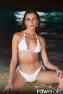 Xenia Fay in Aphrodite gallery from RAWEROTIC - #7