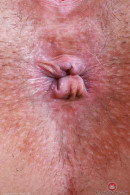 Asteria Jade in AMATEURS SERIES  9 gallery from ATKGALLERIA - #7