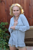 Apple in  gallery from ATKARCHIVES by Paulie Dee - #13