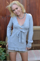 Apple in  gallery from ATKARCHIVES by Paulie Dee - #9