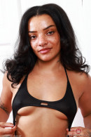 Rue in Gallery #16777215 gallery from ATKEXOTICS - #1