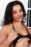 Rue in Gallery #16777215 gallery from ATKEXOTICS - #8