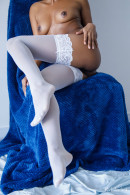 Sukki T in Tefluxa gallery from RYLSKY ART by Rylsky - #5