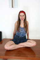 Masie Dee in  gallery from ATKARCHIVES by Sean R - #1