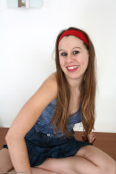 Masie Dee in  gallery from ATKARCHIVES by Sean R - #8