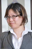 Nimue in Gallery #16777215 gallery from ATKEXOTICS - #1