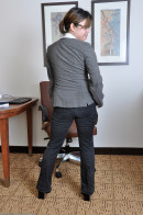 Nimue in Gallery #16777215 gallery from ATKEXOTICS - #9