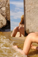 Katherine C in Katherine - Reflections In The Mirror gallery from STUNNING18 by Thierry Murrell - #11