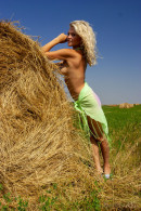 Elka - Weekend On The Farm gallery from STUNNING18 by Thierry Murrell - #13