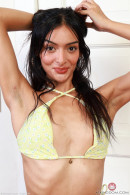 Laynee James in AMATEURS SERIES  10 gallery from ATKGALLERIA - #1