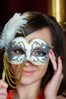 Kate B in Naked Pianist gallery from STUNNING18 by Thierry Murrell - #4