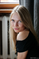 Luise in Delicate Dare gallery from METART by Higinio Domingo - #6